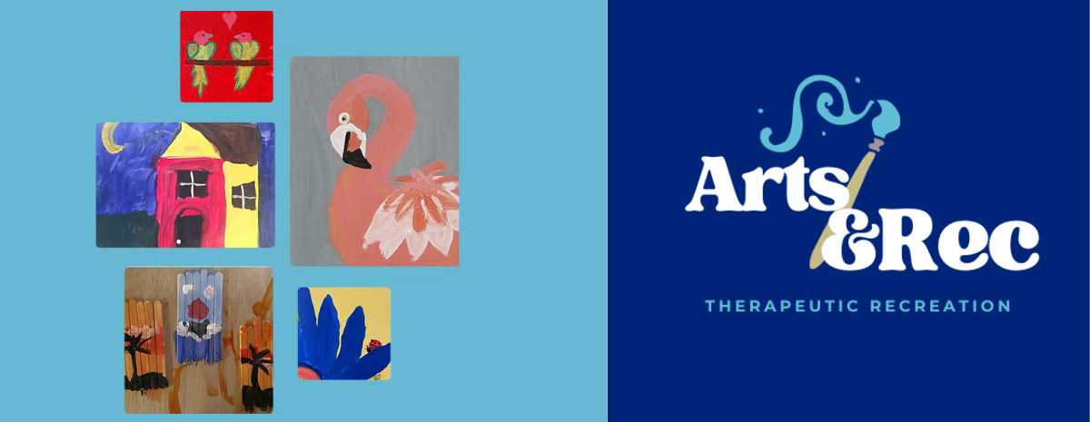 Arts and Rec 